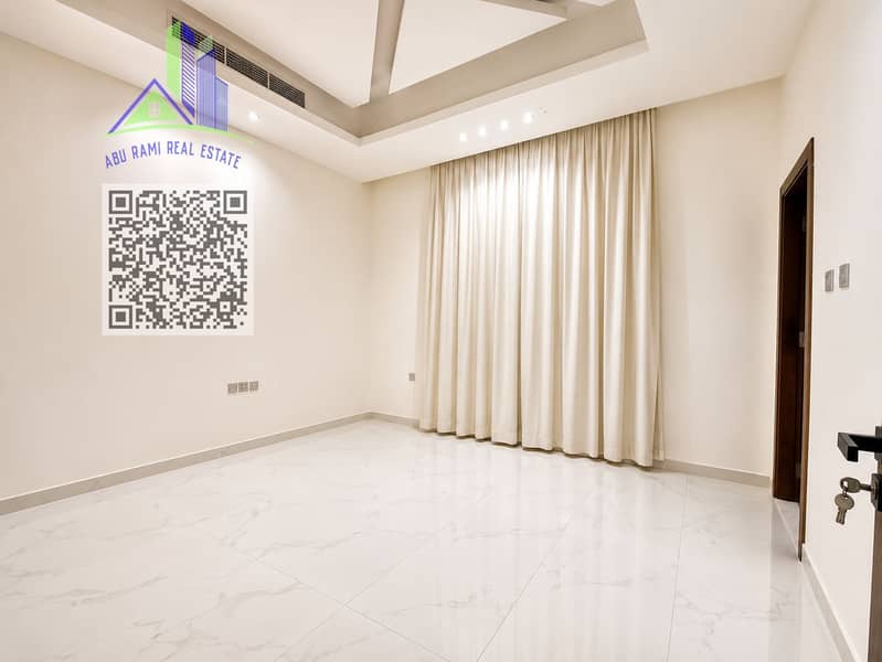 6 ChatGPT Image 6 يوليو 2026، 01_51_33 م. png