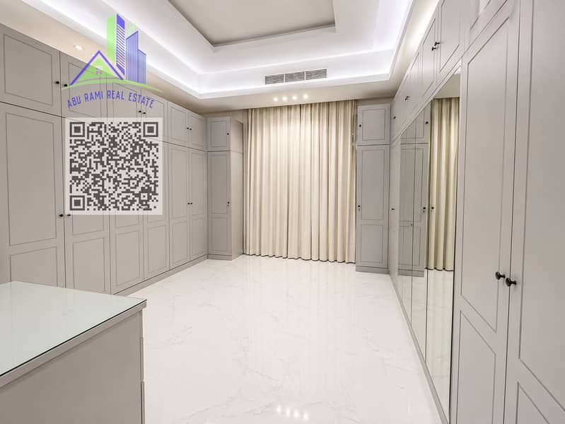 7 ChatGPT Image 6 يوليو 2026، 01_47_30 م. png