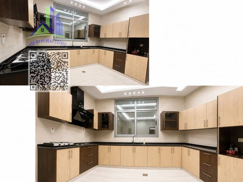 8 ChatGPT Image 6 يوليو 2026، 01_54_04 م. png