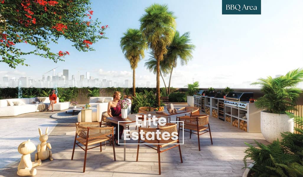 10 celesto 2-17. jpg