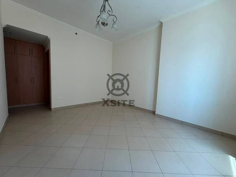 4 WhatsApp Image 2026-07-11 at 5.10. 21 PM. jpeg
