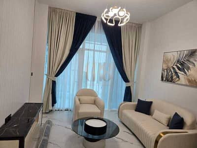 1 Bedroom Apartment for Rent in Dubai Science Park, Dubai - Fully Furnished | 1BR | Best Deal