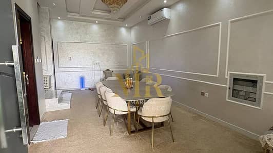 4 Camere Townhouse in Vendita a Al Helio, Ajman - 850973329-800x600. jpeg