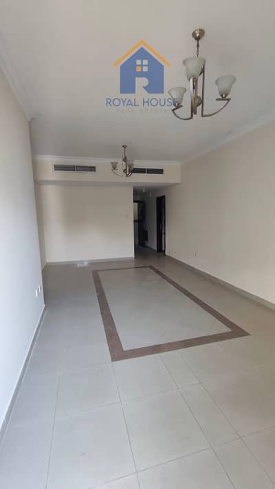 1 Schlafzimmer Wohnung zum zur Miete in Al Taawun, Sharjah - WhatsApp Image 2026-07-11 at 1.32. 37 PM. jpeg 1 Schlafzimmer Wohnung zum zur Miete in Al Taawun, Sharjah - WhatsApp Image 2026-07-11 at 1.32. 37 PM. jpeg