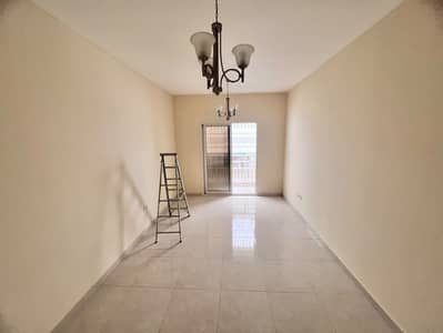 1 Slaapkamer Appartement te Huur in Al Hamidiyah, Ajman - WhatsApp Image 2026-07-11 at 4.50. 40 PM (1). jpeg