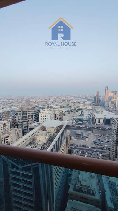 2 Schlafzimmer Wohnung zum zur Miete in Al Taawun, Sharjah - WhatsApp Image 2026-07-11 at 1.29. 49 PM (2). jpeg 2 Schlafzimmer Wohnung zum zur Miete in Al Taawun, Sharjah - WhatsApp Image 2026-07-11 at 1.29. 49 PM (2). jpeg