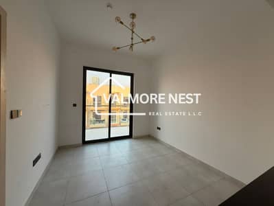 1 Slaapkamer Appartement te Huur in Jumeirah Village Circle (JVC), Dubai - WhatsApp Image 2026-07-11 at 5.43. 56 PM (3). jpeg