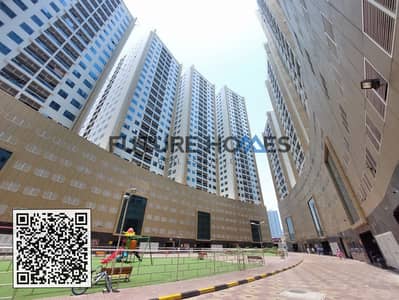 Studio for Rent in Ajman Downtown, Ajman - WhatsApp Image 2022-07-16 at 9.11. 51 AM (1). jpg Studio for Rent in Ajman Downtown, Ajman - WhatsApp Image 2022-07-16 at 9.11. 51 AM (1). jpg