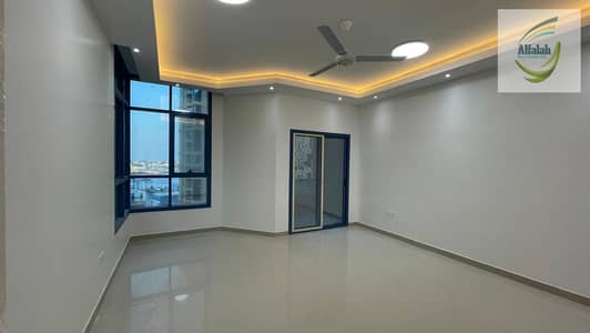 2 Schlafzimmer Wohnung zum zur Miete in Ajman Downtown, Ajman - WhatsApp Image 2026-07-11 at 4.46. 22 PM. jpeg 2 Schlafzimmer Wohnung zum zur Miete in Ajman Downtown, Ajman - WhatsApp Image 2026-07-11 at 4.46. 22 PM. jpeg