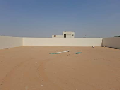 Plot in Affitto a Al Sajaa Industrial, Sharjah - 8e77141e-98c1-4358-9e42-908fe7ae31bb. jpg Plot in Affitto a Al Sajaa Industrial, Sharjah - 8e77141e-98c1-4358-9e42-908fe7ae31bb. jpg