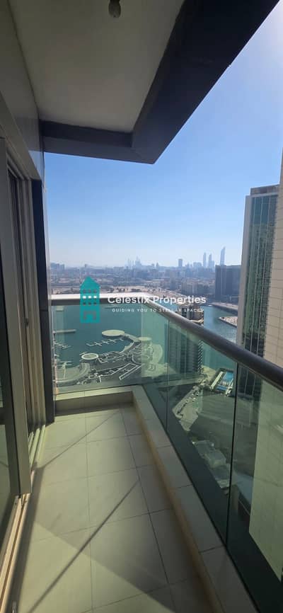 1 Bedroom Flat for Rent in Al Reem Island, Abu Dhabi - WhatsApp Image 2026-07-11 at 6.02. 25 PM (2). jpeg
