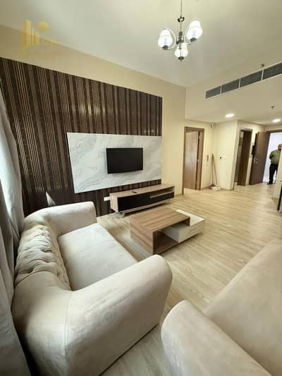 1 Schlafzimmer Wohnung zum zur Miete in International City Phase 2 (Warsan 4), Dubai - WhatsApp Image 2026-03-31 at 05.12. 29 (2). jpeg 1 Schlafzimmer Wohnung zum zur Miete in International City Phase 2 (Warsan 4), Dubai - WhatsApp Image 2026-03-31 at 05.12. 29 (2). jpeg
