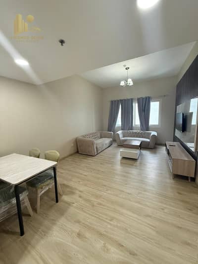 1 Slaapkamer Appartement te Huur in International City Phase 2 (Warsan 4), Dubai - WhatsApp Image 2026-03-31 at 05.12. 29 (7). jpeg