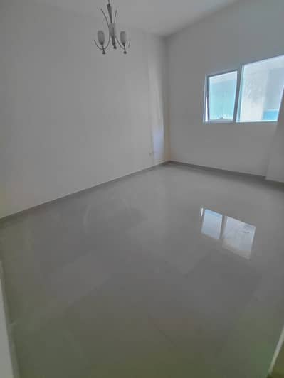 阿尔坎特米亚， 夏尔迦 1 卧室单位待租 - WhatsApp Image 2026-07-11 at 15.06. 21 (2). jpeg