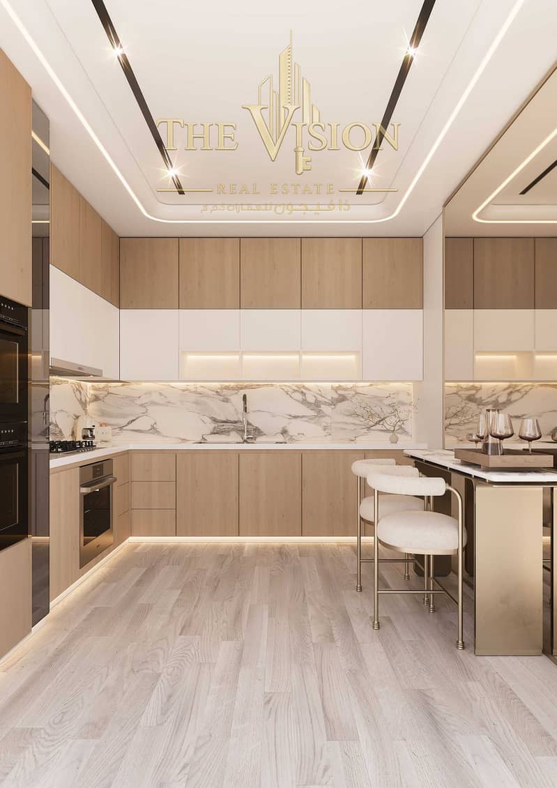 5 KITCHEN 2. jpg