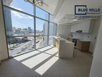 2 Camere Appartamento in Affitto a Culture Village (Jaddaf Waterfront), Dubai - WhatsApp Image 2026-07-11 at 6.53. 40 PM. jpeg 2 Camere Appartamento in Affitto a Culture Village (Jaddaf Waterfront), Dubai - WhatsApp Image 2026-07-11 at 6.53. 40 PM. jpeg