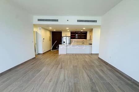 2 Slaapkamers Appartement te Koop in Town Square, Dubai - images image img
