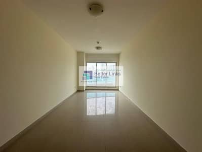 1 Bedroom Flat for Rent in Jumeirah Lake Towers (JLT), Dubai - WhatsApp Image 2026-07-11 at 4.49. 50 PM (2). jpeg 1 Bedroom Flat for Rent in Jumeirah Lake Towers (JLT), Dubai - WhatsApp Image 2026-07-11 at 4.49. 50 PM (2). jpeg