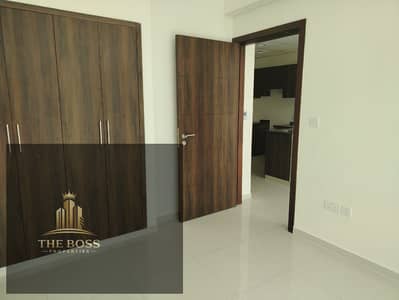 4 Slaapkamers Townhouse te Huur in DAMAC Hills 2 (Akoya by DAMAC), Dubai - WhatsApp Image 2026-07-11 at 3.37. 56 PM (2). jpeg 4 Slaapkamers Townhouse te Huur in DAMAC Hills 2 (Akoya by DAMAC), Dubai - WhatsApp Image 2026-07-11 at 3.37. 56 PM (2). jpeg