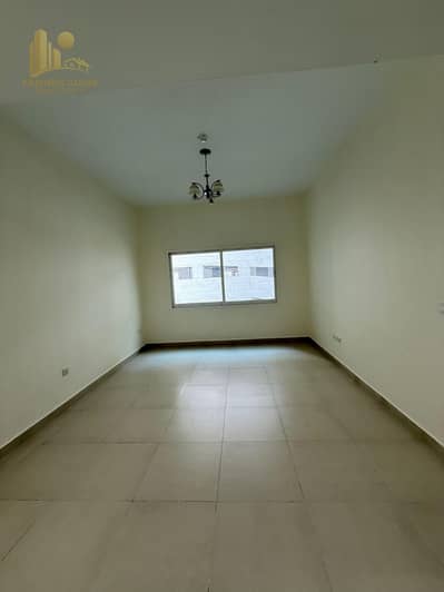 1 Schlafzimmer Wohnung zum zur Miete in International City Phase 2 (Warsan 4), Dubai - WhatsApp Image 2026-02-04 at 05.26. 33 (1). jpeg 1 Schlafzimmer Wohnung zum zur Miete in International City Phase 2 (Warsan 4), Dubai - WhatsApp Image 2026-02-04 at 05.26. 33 (1). jpeg