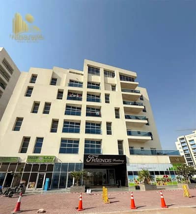 فلیٹ 1 غرفة نوم للايجار في المدينة العالمية المرحلة 2 (ورسان 4)، دبي - 935a5d23c7fa471380150e355b0bd57b-. jpg