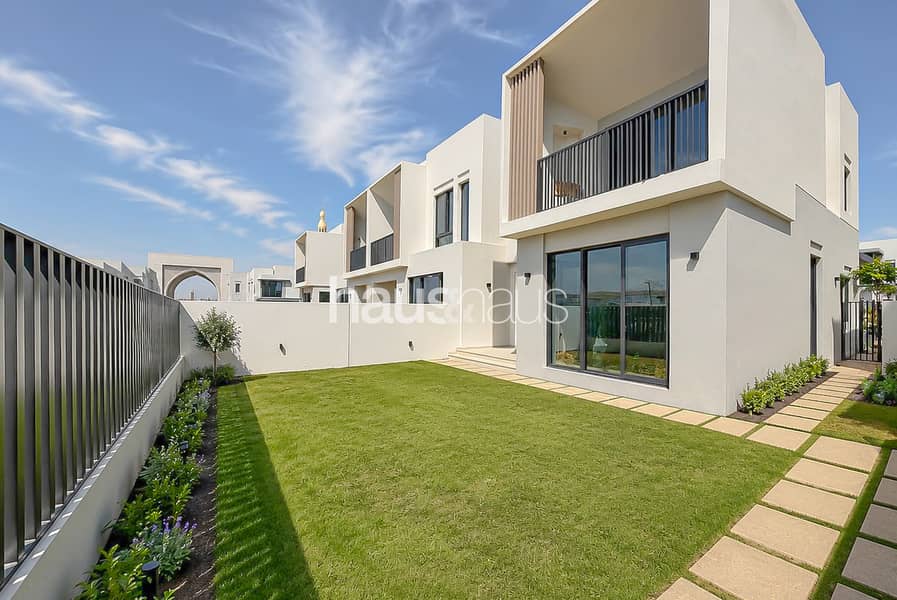 OPEN HOUSE THIS WEEKEND | GENUINE LISTING OPEN HOUSE THIS WEEKEND | GENUINE LISTING