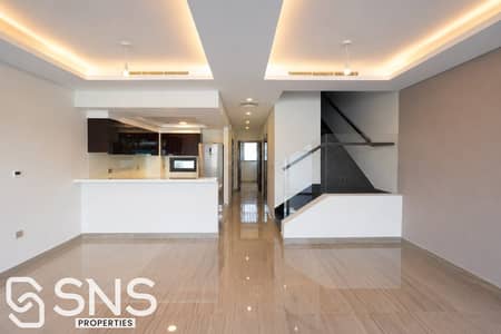 5 Slaapkamers Villa te Huur in DAMAC Hills, Dubai - WhatsApp Image 2026-07-10 at 16.57. 47 (3). jpeg