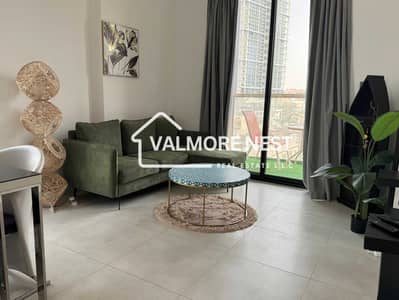 2 Bedroom Apartment for Rent in Jumeirah Village Circle (JVC), Dubai - WhatsApp Image 2026-07-11 at 5.39. 05 PM. jpeg 2 Bedroom Apartment for Rent in Jumeirah Village Circle (JVC), Dubai - WhatsApp Image 2026-07-11 at 5.39. 05 PM. jpeg