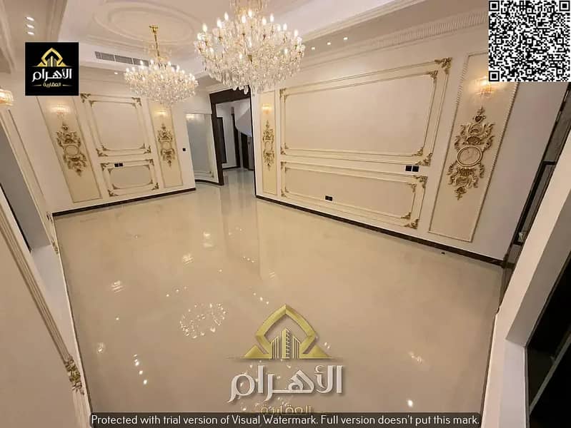 10 850743652-1066x800. webp