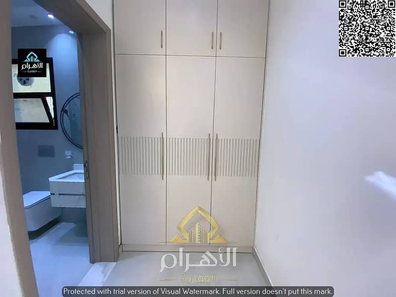 14 850743454-1066x800. webp