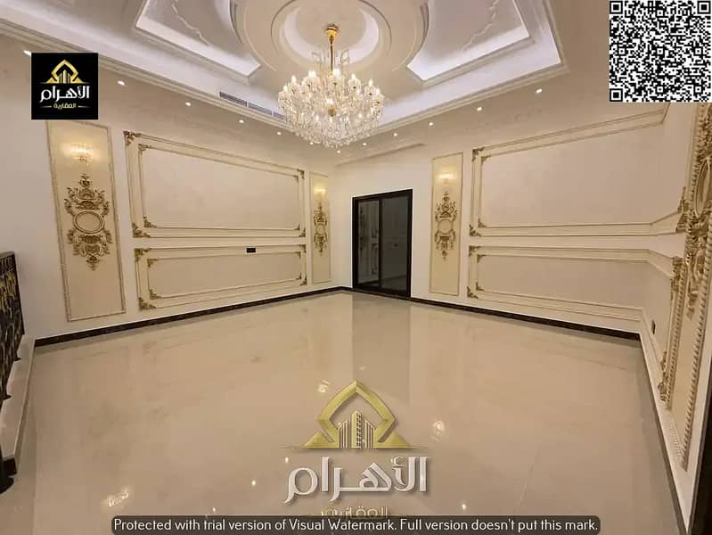 14 850743671-1066x800. webp