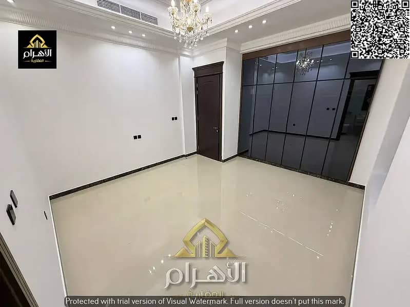 15 850743672-1066x800. webp