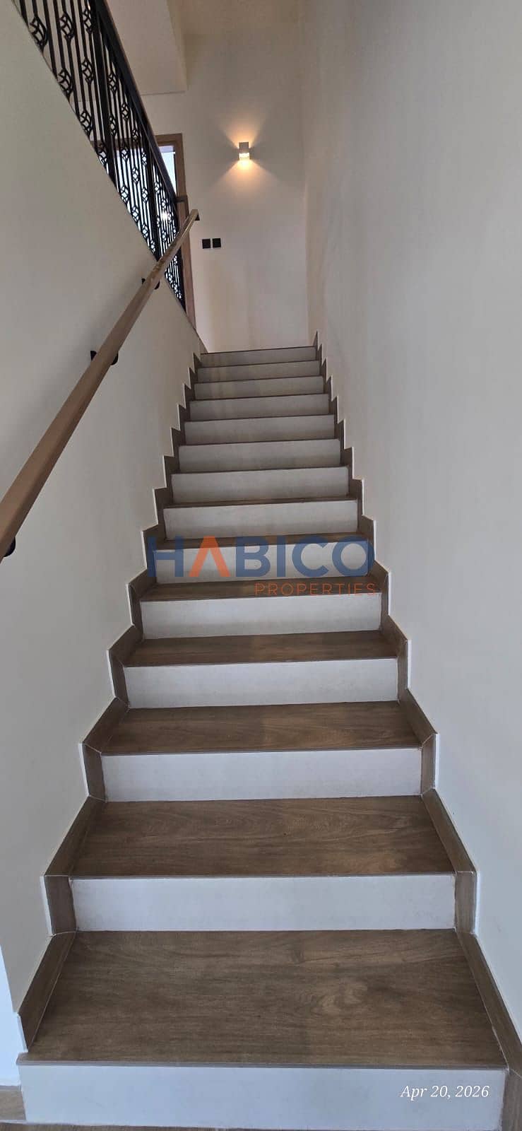 7 45b6721d-38bd-46a9-b1fe-cbd2e32607f2. jpg