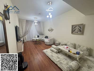 فلیٹ 2 غرفة نوم للبيع في الراشدية، عجمان - WhatsApp Image 2026-07-01 at 4.19. 43 PM (2). jpeg فلیٹ 2 غرفة نوم للبيع في الراشدية، عجمان - WhatsApp Image 2026-07-01 at 4.19. 43 PM (2). jpeg