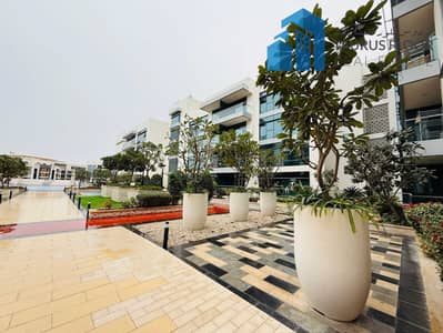 3 Slaapkamers Appartement te Huur in Meydan, Dubai - IMG_3148. jpg 3 Slaapkamers Appartement te Huur in Meydan, Dubai - IMG_3148. jpg