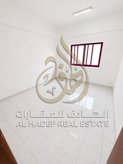 2 habitaciones Apartamento para en Alquiler en Al Majaz, Sharjah - WhatsApp Image 2026-07-11 at 3.32. 31 PM (2). jpeg 2 habitaciones Apartamento para en Alquiler en Al Majaz, Sharjah - WhatsApp Image 2026-07-11 at 3.32. 31 PM (2). jpeg