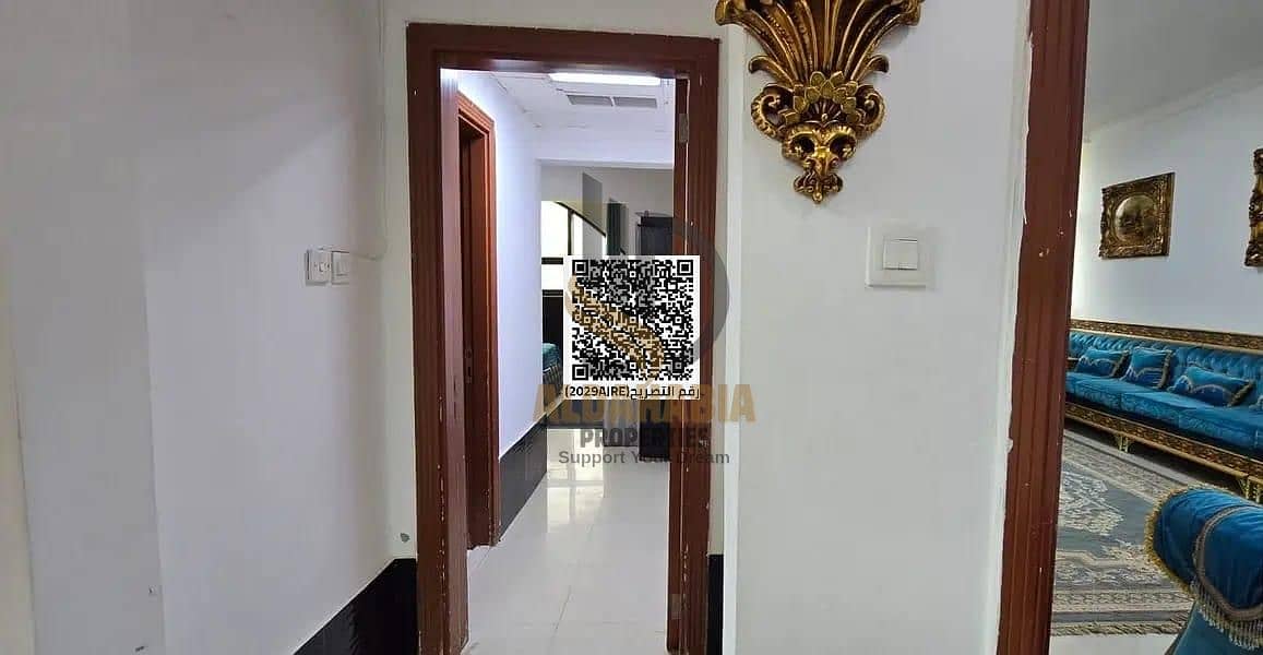 8 WhatsApp Image 2026-07-11 at 3.02. 07 PM. jpg