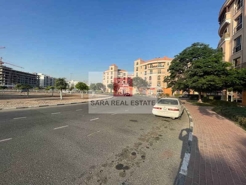 5 2.1 Street. JPG