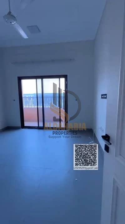 3 Camere Appartamento in Affitto a Al Mowaihat, Ajman - frame_36. jpg. png 3 Camere Appartamento in Affitto a Al Mowaihat, Ajman - frame_36. jpg. png
