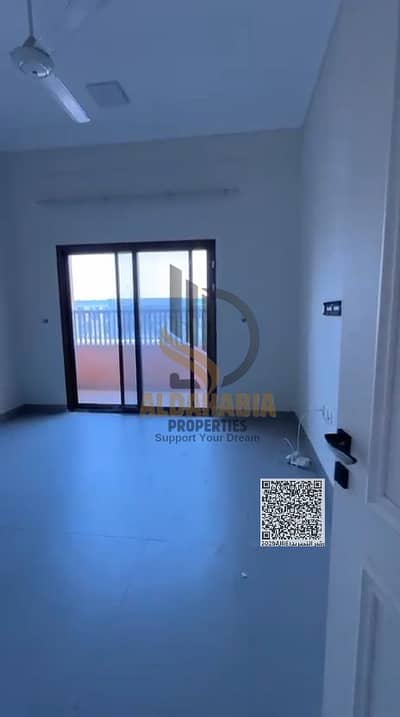 3 Camere Appartamento in Affitto a Al Mowaihat, Ajman - frame_36. jpg. png 3 Camere Appartamento in Affitto a Al Mowaihat, Ajman - frame_36. jpg. png