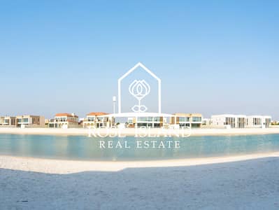 5 Schlafzimmer Villa zum zum Verkauf in Al Jubail Island, Abu Dhabi - WhatsApp Image 2026-07-09 at 2.58. 35 PM (6). jpeg 5 Schlafzimmer Villa zum zum Verkauf in Al Jubail Island, Abu Dhabi - WhatsApp Image 2026-07-09 at 2.58. 35 PM (6). jpeg