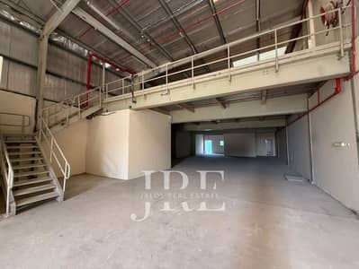 Warehouse for Rent in Al Sajaa, Sharjah - WhatsApp Image 2026-07-11 at 5.22. 40 PM (1). jpeg Warehouse for Rent in Al Sajaa, Sharjah - WhatsApp Image 2026-07-11 at 5.22. 40 PM (1). jpeg
