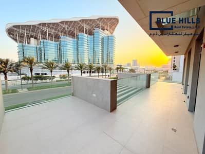 2 Camere Appartamento in Affitto a Culture Village (Jaddaf Waterfront), Dubai - WhatsApp Image 2026-07-11 at 7.11. 58 PM (1). jpeg 2 Camere Appartamento in Affitto a Culture Village (Jaddaf Waterfront), Dubai - WhatsApp Image 2026-07-11 at 7.11. 58 PM (1). jpeg