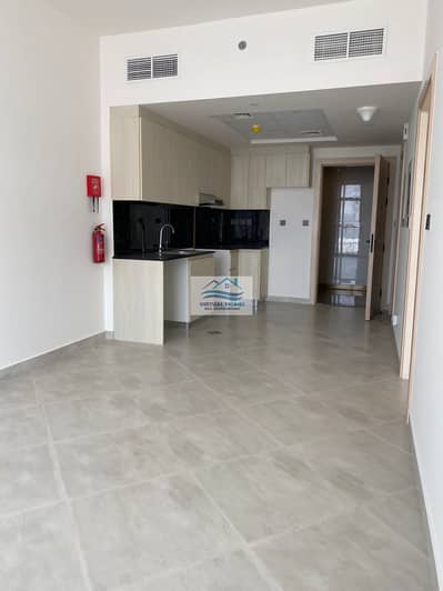 شقة 1 غرفة نوم للايجار في الجداف، دبي - Binghatti Avenue - 121-pics (1). jpeg شقة 1 غرفة نوم للايجار في الجداف، دبي - Binghatti Avenue - 121-pics (1). jpeg