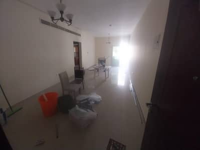 2 Camere Appartamento in Affitto a Muwaileh Commercial, Sharjah - WhatsApp Image 2026-07-09 at 7.59. 07 PM. jpeg 2 Camere Appartamento in Affitto a Muwaileh Commercial, Sharjah - WhatsApp Image 2026-07-09 at 7.59. 07 PM. jpeg