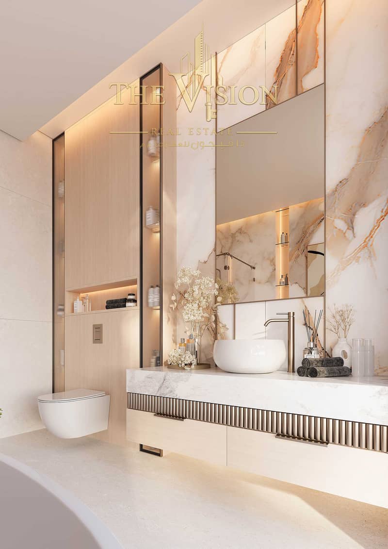 7 BATH 2. jpg