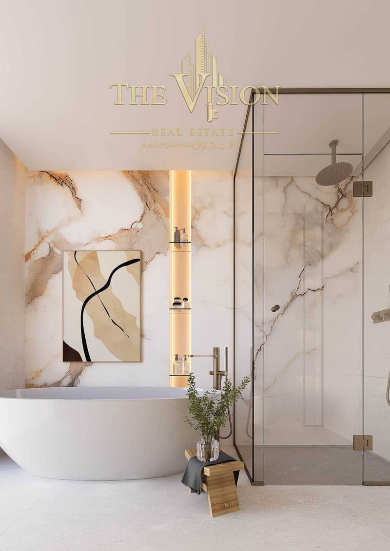 10 BATH 3. jpg