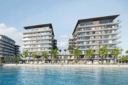 3 habitaciones Apartamento para en Venta en Ajmal Makan City - Sharjah Waterfront, Sharjah - Apartamento en Ajmal Makan City - Sharjah Waterfront,Blue Beach Residence, 3 dormitorios, 1950000 AED - 15796692 3 habitaciones Apartamento para en Venta en Ajmal Makan City - Sharjah Waterfront, Sharjah - Apartamento en Ajmal Makan City - Sharjah Waterfront,Blue Beach Residence, 3 dormitorios, 1950000 AED - 15796692