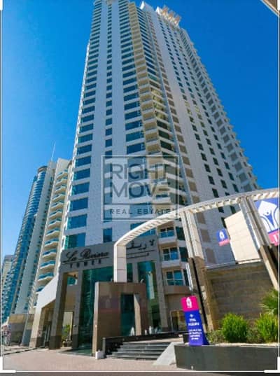 3 habitaciones Apartamento para en Alquiler en Dubai Marina, Dubai - b8872b05-3e24-4f78-8e08-656f591e61d5. jpg 3 habitaciones Apartamento para en Alquiler en Dubai Marina, Dubai - b8872b05-3e24-4f78-8e08-656f591e61d5. jpg