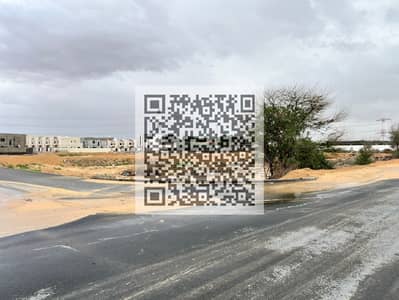 Участок Продажа в Аль Захья, Аджман - WhatsApp Image 2026-03-26 at 15.17. 18 (1). jpeg Участок Продажа в Аль Захья, Аджман - WhatsApp Image 2026-03-26 at 15.17. 18 (1). jpeg